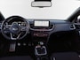 Kia ProCeed 1.5 T-GDi GT-Line /Nieuwstaat!/JBL/Trekh./Camera/Navi/18"/