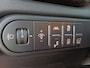 Kia ProCeed 1.5 T-GDi GT-Line /Nieuwstaat!/JBL/Trekh./Camera/Navi/18"/