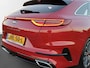 Kia ProCeed 1.5 T-GDi GT-Line /Nieuwstaat!/JBL/Trekh./Camera/Navi/18"/