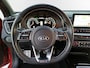 Kia ProCeed 1.5 T-GDi GT-Line /Nieuwstaat!/JBL/Trekh./Camera/Navi/18"/