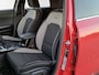 Kia ProCeed 1.5 T-GDi GT-Line /Nieuwstaat!/JBL/Trekh./Camera/Navi/18"/