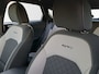 Kia ProCeed 1.5 T-GDi GT-Line /Nieuwstaat!/JBL/Trekh./Camera/Navi/18"/