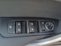 Kia ProCeed 1.5 T-GDi GT-Line /Nieuwstaat!/JBL/Trekh./Camera/Navi/18"/