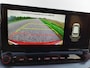 Kia ProCeed 1.5 T-GDi GT-Line /Nieuwstaat!/JBL/Trekh./Camera/Navi/18"/