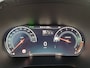 Kia ProCeed 1.5 T-GDi GT-Line /Nieuwstaat!/JBL/Trekh./Camera/Navi/18"/