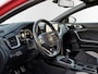 Kia ProCeed 1.5 T-GDi GT-Line /Nieuwstaat!/JBL/Trekh./Camera/Navi/18"/