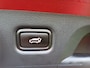 Kia ProCeed 1.5 T-GDi GT-Line /Nieuwstaat!/JBL/Trekh./Camera/Navi/18"/