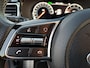 Kia ProCeed 1.5 T-GDi GT-Line /Nieuwstaat!/JBL/Trekh./Camera/Navi/18"/