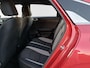 Kia ProCeed 1.5 T-GDi GT-Line /Nieuwstaat!/JBL/Trekh./Camera/Navi/18"/
