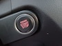 Kia ProCeed 1.5 T-GDi GT-Line /Nieuwstaat!/JBL/Trekh./Camera/Navi/18"/