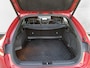 Kia ProCeed 1.5 T-GDi GT-Line /Nieuwstaat!/JBL/Trekh./Camera/Navi/18"/