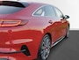 Kia ProCeed 1.5 T-GDi GT-Line /Nieuwstaat!/JBL/Trekh./Camera/Navi/18"/