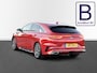 Kia ProCeed 1.5 T-GDi GT-Line /Nieuwstaat!/JBL/Trekh./Camera/Navi/18"/