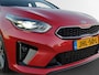 Kia ProCeed 1.5 T-GDi GT-Line /Nieuwstaat!/JBL/Trekh./Camera/Navi/18"/