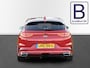 Kia ProCeed 1.5 T-GDi GT-Line /Nieuwstaat!/JBL/Trekh./Camera/Navi/18"/