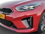 Kia ProCeed 1.5 T-GDi GT-Line /Nieuwstaat!/JBL/Trekh./Camera/Navi/18"/
