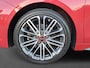 Kia ProCeed 1.5 T-GDi GT-Line /Nieuwstaat!/JBL/Trekh./Camera/Navi/18"/