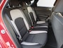 Kia ProCeed 1.5 T-GDi GT-Line /Nieuwstaat!/JBL/Trekh./Camera/Navi/18"/
