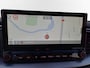 Kia ProCeed 1.5 T-GDi GT-Line /Nieuwstaat!/JBL/Trekh./Camera/Navi/18"/