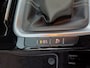 Kia ProCeed 1.5 T-GDi GT-Line /Nieuwstaat!/JBL/Trekh./Camera/Navi/18"/