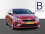 Kia ProCeed 1.5 T-GDi GT-Line /Nieuwstaat!/JBL/Trekh./Camera/Navi/18"/