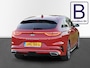 Kia ProCeed 1.5 T-GDi GT-Line /Nieuwstaat!/JBL/Trekh./Camera/Navi/18"/