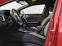 Kia ProCeed 1.5 T-GDi GT-Line /Nieuwstaat!/JBL/Trekh./Camera/Navi/18"/
