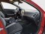 Kia ProCeed 1.5 T-GDi GT-Line /Nieuwstaat!/JBL/Trekh./Camera/Navi/18"/