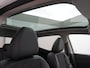Nissan Qashqai 1.2 Tekna Automaat - Navigatie - 360 graden camera - Climate control - Panoramadak - Trekhaak - 12 maanden garantie