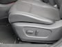 Nissan Qashqai 1.2 Tekna Automaat - Navigatie - 360 graden camera - Climate control - Panoramadak - Trekhaak - 12 maanden garantie