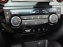 Nissan Qashqai 1.2 Tekna Automaat - Navigatie - 360 graden camera - Climate control - Panoramadak - Trekhaak - 12 maanden garantie
