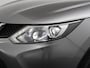 Nissan Qashqai 1.2 Tekna Automaat - Navigatie - 360 graden camera - Climate control - Panoramadak - Trekhaak - 12 maanden garantie