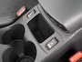 Nissan Qashqai 1.2 Tekna Automaat - Navigatie - 360 graden camera - Climate control - Panoramadak - Trekhaak - 12 maanden garantie