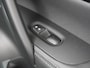 Nissan Qashqai 1.2 Tekna Automaat - Navigatie - 360 graden camera - Climate control - Panoramadak - Trekhaak - 12 maanden garantie
