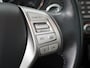 Nissan Qashqai 1.2 Tekna Automaat - Navigatie - 360 graden camera - Climate control - Panoramadak - Trekhaak - 12 maanden garantie