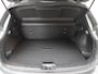 Nissan Qashqai 1.2 Tekna Automaat - Navigatie - 360 graden camera - Climate control - Panoramadak - Trekhaak - 12 maanden garantie