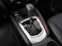 Nissan Qashqai 1.2 Tekna Automaat - Navigatie - 360 graden camera - Climate control - Panoramadak - Trekhaak - 12 maanden garantie