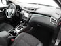 Nissan Qashqai 1.2 Tekna Automaat - Navigatie - 360 graden camera - Climate control - Panoramadak - Trekhaak - 12 maanden garantie