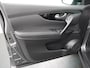 Nissan Qashqai 1.2 Tekna Automaat - Navigatie - 360 graden camera - Climate control - Panoramadak - Trekhaak - 12 maanden garantie