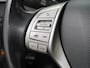 Nissan Qashqai 1.2 Tekna Automaat - Navigatie - 360 graden camera - Climate control - Panoramadak - Trekhaak - 12 maanden garantie