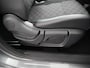 Nissan Qashqai 1.2 Tekna Automaat - Navigatie - 360 graden camera - Climate control - Panoramadak - Trekhaak - 12 maanden garantie