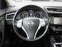 Nissan Qashqai 1.2 Tekna Automaat - Navigatie - 360 graden camera - Climate control - Panoramadak - Trekhaak - 12 maanden garantie