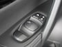 Nissan Qashqai 1.2 Tekna Automaat - Navigatie - 360 graden camera - Climate control - Panoramadak - Trekhaak - 12 maanden garantie