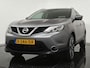 Nissan Qashqai 1.2 Tekna Automaat - Navigatie - 360 graden camera - Climate control - Panoramadak - Trekhaak - 12 maanden garantie