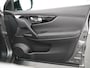 Nissan Qashqai 1.2 Tekna Automaat - Navigatie - 360 graden camera - Climate control - Panoramadak - Trekhaak - 12 maanden garantie