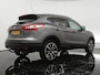 Nissan Qashqai 1.2 Tekna Automaat - Navigatie - 360 graden camera - Climate control - Panoramadak - Trekhaak - 12 maanden garantie