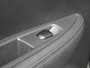 Nissan Qashqai 1.2 Tekna Automaat - Navigatie - 360 graden camera - Climate control - Panoramadak - Trekhaak - 12 maanden garantie