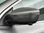 Nissan Qashqai 1.2 Tekna Automaat - Navigatie - 360 graden camera - Climate control - Panoramadak - Trekhaak - 12 maanden garantie