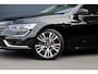 Renault Talisman Estate 1.6 TCe Initiale Paris | Adaptive Cruise Control | Massage | Head-up | Leder | Stoelverwarming | Dodehoekassistent |