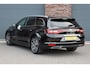 Renault Talisman Estate 1.6 TCe Initiale Paris | Adaptive Cruise Control | Massage | Head-up | Leder | Stoelverwarming | Dodehoekassistent |